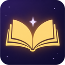 BookGlints