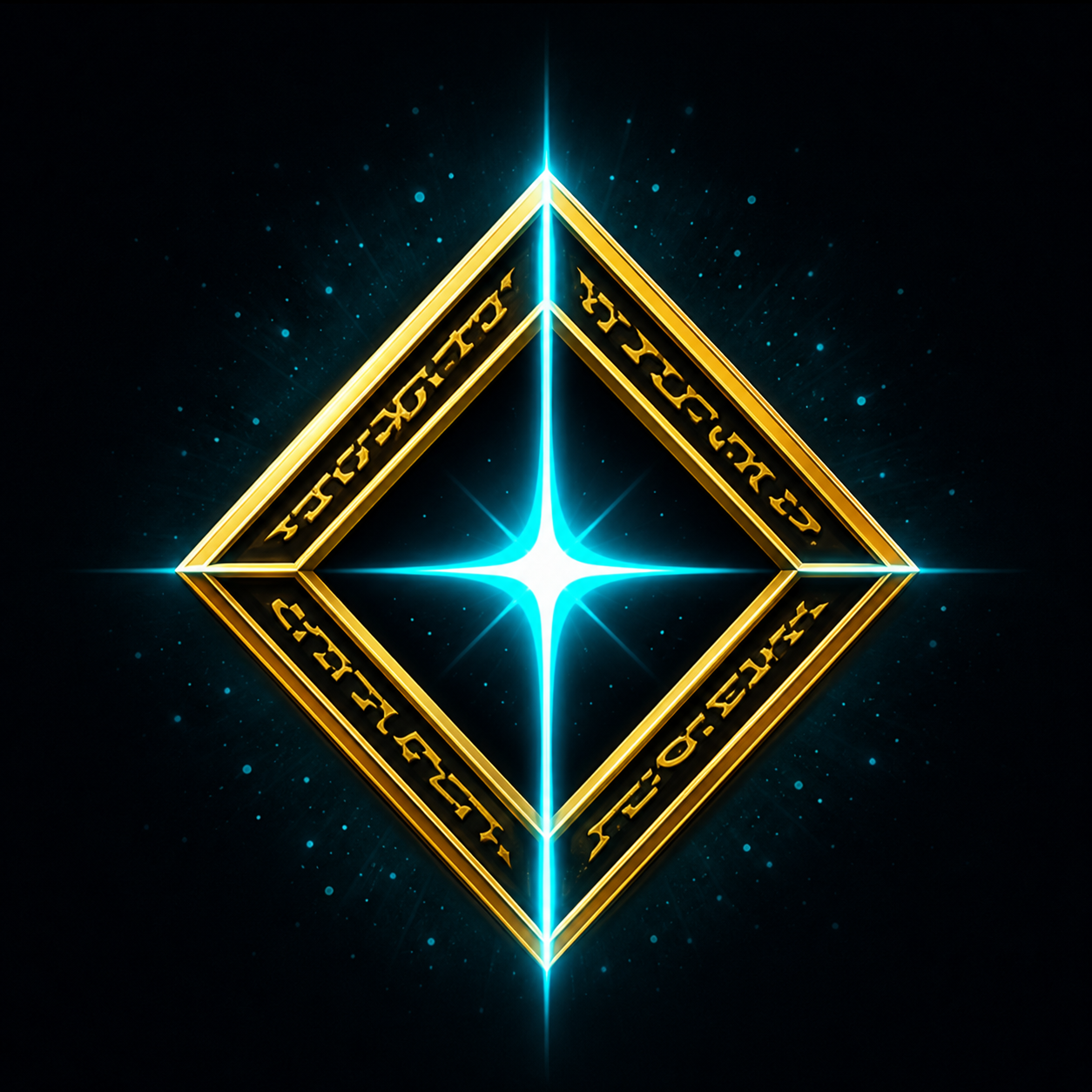 RelicBeam